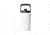 Yeti Silo Half Gallon Jug w/MagDock Chug Cap