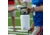 Yeti Silo Half Gallon Jug w/MagDock Chug Cap