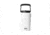 Yeti Silo Half Gallon Jug w/MagSlider Straw Cap