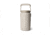 Yeti Silo Half Gallon Jug w/MagSlider Straw Cap
