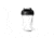 Yeti Yonder 20 oz Shaker Bottle