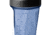 Yeti Yonder 20 oz Shaker Bottle