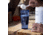 Yeti Yonder 20 oz Shaker Bottle