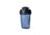 Yeti Yonder 20 oz Shaker Bottle