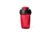 Yeti Yonder 20 oz Shaker Bottle