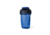 Yeti Yonder 20 oz Shaker Bottle