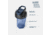 Yeti Yonder 20 oz Shaker Bottle
