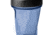 Yeti Yonder 20 oz Shaker Bottle