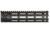 YHM 5325 MID-LENGTH M-LOK MR7 ASSEMBLY