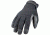 Youngstown Military Work Gloves - Waterproof Winter, Large 08-8450-80-L