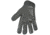 Youngstown Military Work Gloves - Touch Screen Utility, Small 11-8090-80-S