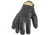 Youngstown Plus Touch Screen Utility Gloves Gray Extra Large 11 3090 80 Xl