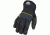 Youngstown Slip Fit XT Gloves, Small 10-3160-80-S