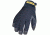 Youngstown Waterproof Winter Plus Gloves, Medium 03-3450-80-M