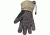 Youngstown Waterproof Winter XT Gloves, Small 11-3460-60-S