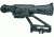 29044 in use