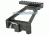 Yukon AK Side Adapter 29044