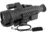 Yukon Sentinel 2.5x50mm Night Vision Scope YK26015T