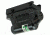 Sightmark AAT5G Green Laser Designator SM13036