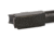 Zaffiri Precision Flush and Crown Glock 43X 9mm Luger Non-Threaded Pistol Barrel, 3.06in, 1-10 RH Twist, Nitride, Black, BA-G43-FC-BN