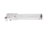 Zaffiri Precision Threadless Comp Pistol Barrel, Sig Sauer P365, 9mm, Twist 1-10, 17-4 Stainless Steel, Stainless, ZP.365BTCSS