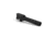 Zaffiri Precision Top Ported Glock 19 Gen 3, Glock 19 Gen 4 9mm Luger Non-Threaded Pistol Barrel, 3.90in, 1-10 RH Twist, Nitride, Black, BA-G19G14-TP-BN
