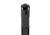 Zaffiri Precision IBS Glock 19 Gen 5 9mm Luger Non-Threaded Pistol Barrel, 3.95in, 1-10 RH Twist, Nitride, Black, BA-G19G5-CP-BN