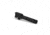 Zaffiri Precision IBS Glock 19 Gen 5 9mm Luger Non-Threaded Pistol Barrel, 3.95in, 1-10 RH Twist, Nitride, Black, BA-G19G5-CP-BN