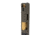 Zaffiri Precision IBS Glock 19 Gen 5 9mm Luger Non-Threaded Pistol Barrel, 3.95in, 1-10 RH Twist, PVD, Gold, BA-G19G5-CP-GLD
