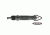 Zak Tool Carbon Fiber Extension Tool W/ - ZT15-SW