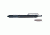 COMBO POCKET WINDOW PUNCH &amp; HA