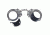 Zak Tool Handcuff Helper Pair/fits Pr&amp; - ZT-68