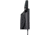 Zak Tool Key Silencer Plus 1.75in Holder, ZAK-87-54