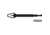 ZAK-SWIVEL KEY