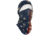 Zan Headgear Sportflex Series Balaclava - Men's, One Size, Patriot, WB4L408