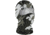 Zan Headgear Balaclava - Men's, One Size, Urban Camo, WBP202