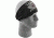 Zan Headgear Headband, Fleur de Lis HBHH03