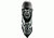 Zan Headgear Lethal Threat Neodanna, Bling Skull WNEOLT102