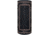 Zan Headgear Balaclava - Men's, One Size, Woodland Camo, WBP118