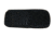 Zan Headgear Neoprene Extension Piece WNFM-EXTP