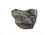 Zan Headgear Neoprene Half Face Mask, Mossy Oak Break-up Country - WNFM270H
