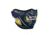 Neoprene Half Face Mask