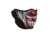 Neoprene Half Face Mask