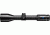Zeiss 2.5-10x50 Victory HT #6 reticle Rifle Scope, Matte Black 522421-9906-000