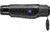 Zeiss 3-10x DTI Thermal Imaging Camera High-Resolution Monocular for Hunting and Wildlife Observation, 6/20, Black, 20/f1, 527020-9911-000