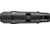 Zeiss 3-10x DTI Thermal Imaging Camera High-Resolution Monocular for Hunting and Wildlife Observation, 6/20, Black, 20/f1, 527020-9911-000