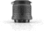 Zeiss 3-10x DTI Thermal Imaging Camera High-Resolution Monocular for Hunting and Wildlife Observation, 6/20, Black, 20/f1, 527020-9911-000