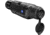Zeiss 3-10x DTI Thermal Imaging Camera High-Resolution Monocular for Hunting and Wildlife Observation, 6/20, Black, 20/f1, 527020-9911-000