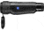 Zeiss 3-10x DTI Thermal Imaging Camera High-Resolution Monocular for Hunting and Wildlife Observation, 6/40, Black, 40/f1, 527020-9912-000