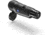 Zeiss 3-10x DTI Thermal Imaging Camera High-Resolution Monocular for Hunting and Wildlife Observation, 6/40, Black, 40/f1, 527020-9912-000